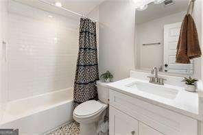 988 Cascade Road Atlanta - Photo 32