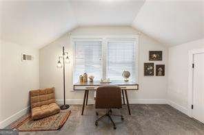 988 Cascade Road Atlanta - Photo 34