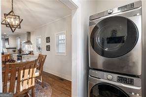 988 Cascade Road Atlanta - Photo 35