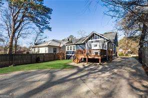 988 Cascade Road Atlanta - Photo 37