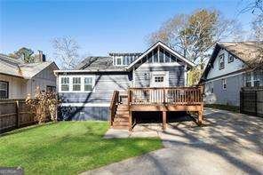 988 Cascade Road Atlanta - Photo 38