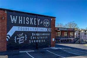 988 Cascade Road Atlanta - Photo 41