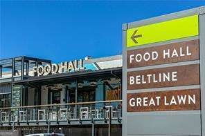 988 Cascade Road Atlanta - Photo 42