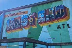 988 Cascade Road Atlanta - Photo 43