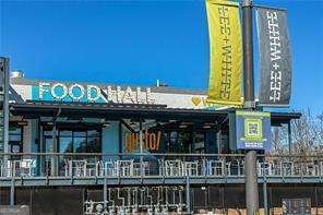 988 Cascade Road Atlanta - Photo 44