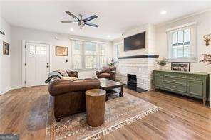 988 Cascade Road Atlanta - Photo 6