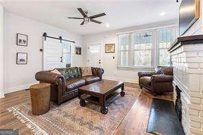 988 Cascade Road Atlanta - Photo 7