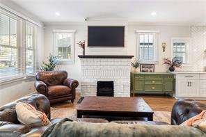 988 Cascade Road Atlanta - Photo 8