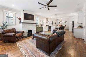 988 Cascade Road Atlanta - Photo 9