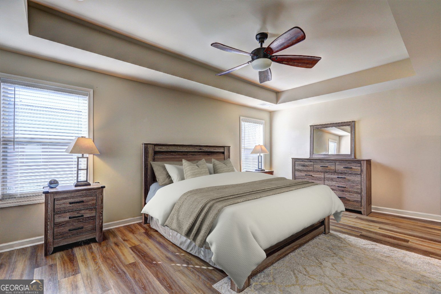 4610 Nobel Pass Cumming - Photo 15