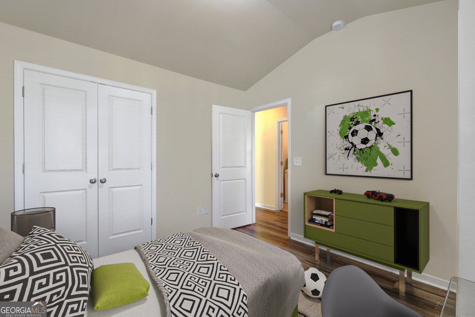 4610 Nobel Pass Cumming - Photo 22