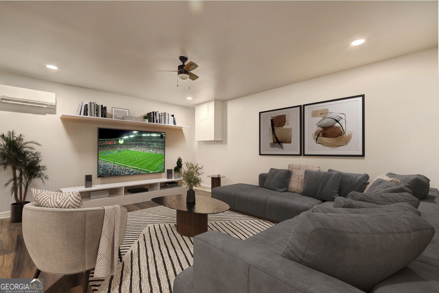 4610 Nobel Pass Cumming - Photo 27