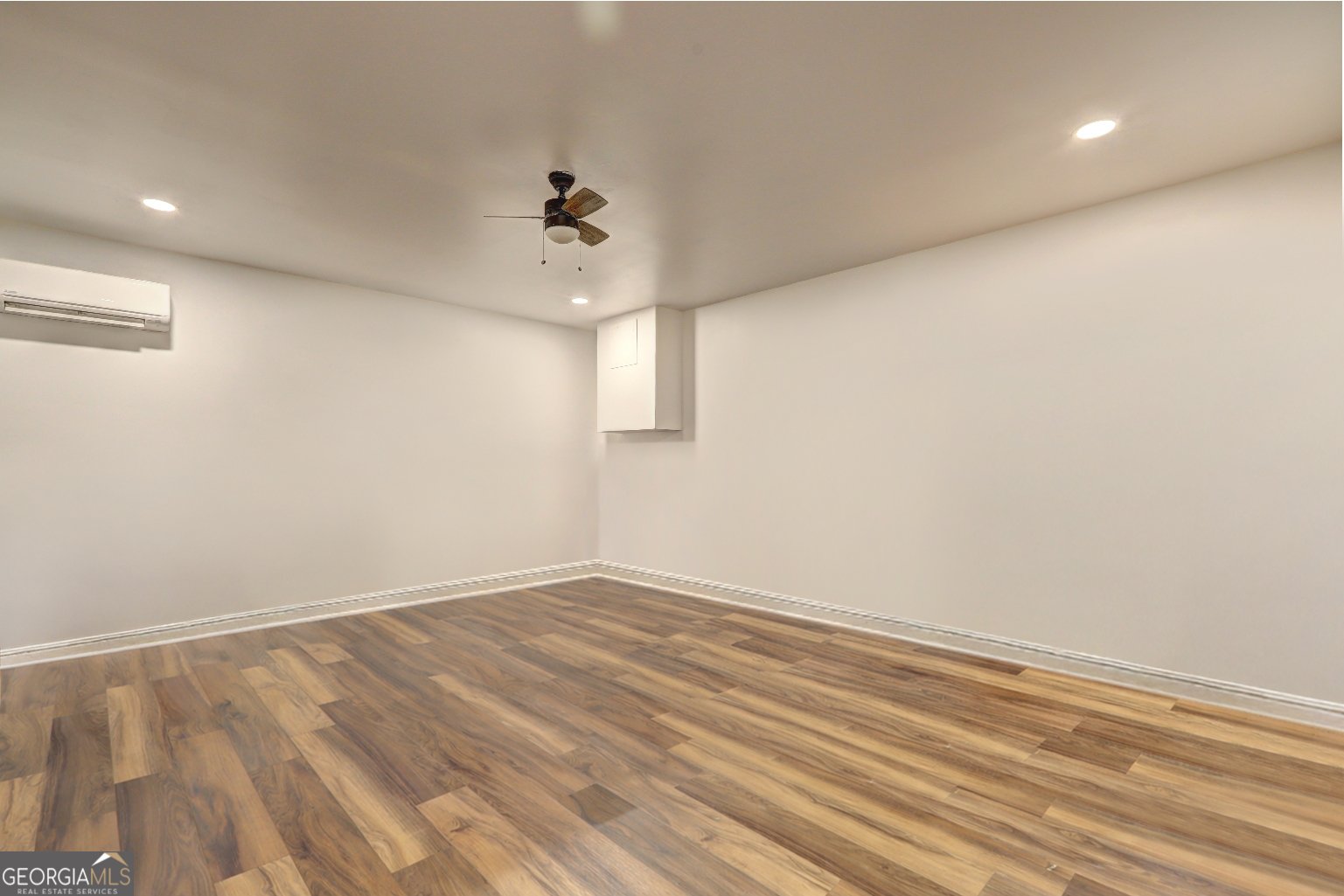 4610 Nobel Pass Cumming - Photo 28