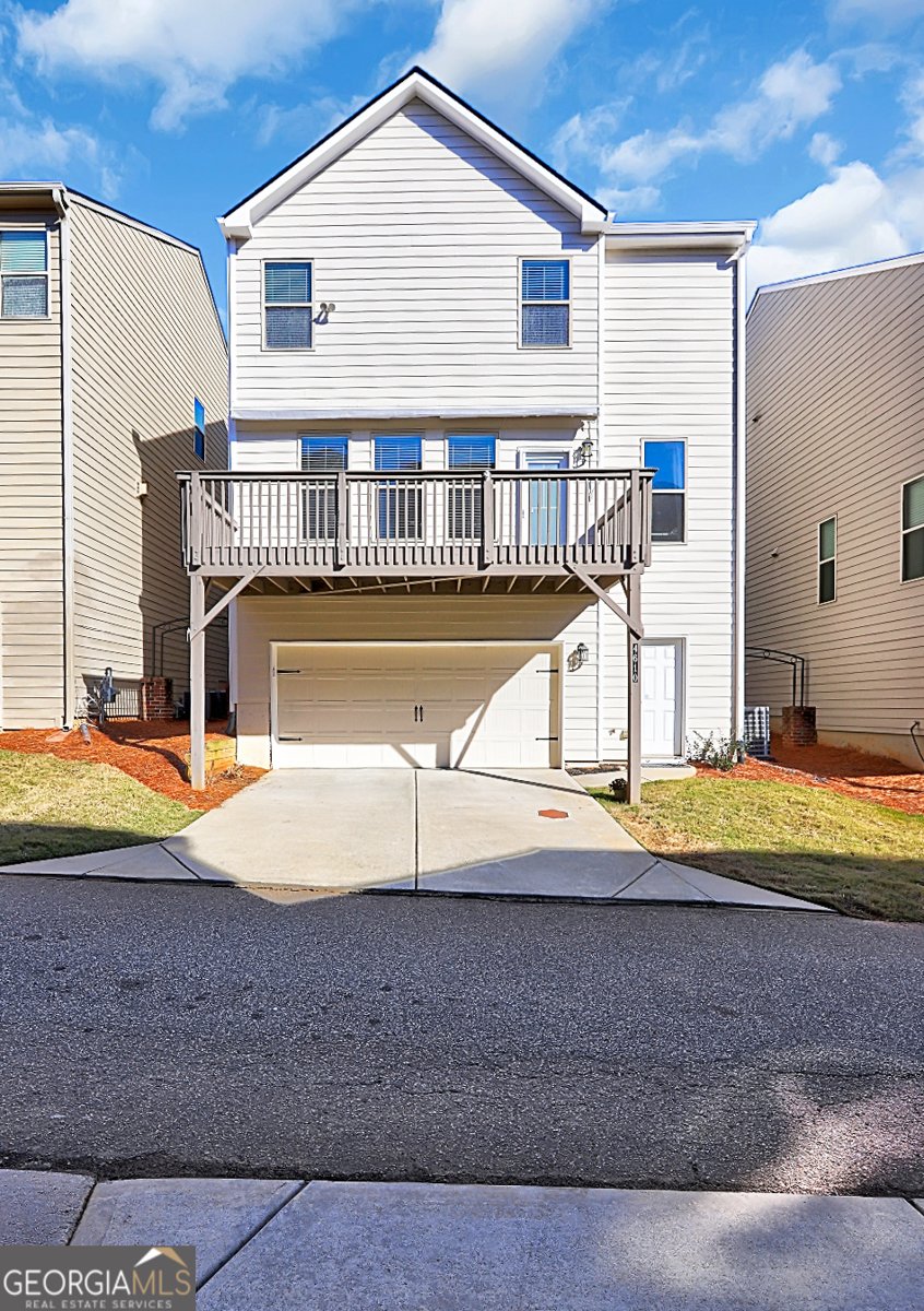 4610 Nobel Pass Cumming - Photo 34