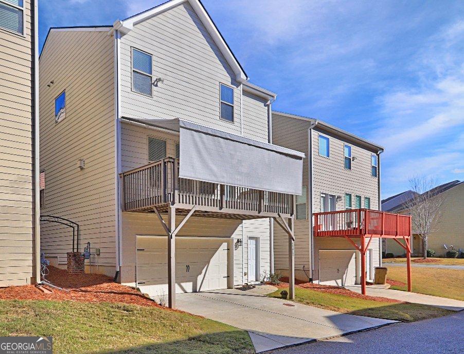 4610 Nobel Pass Cumming - Photo 35