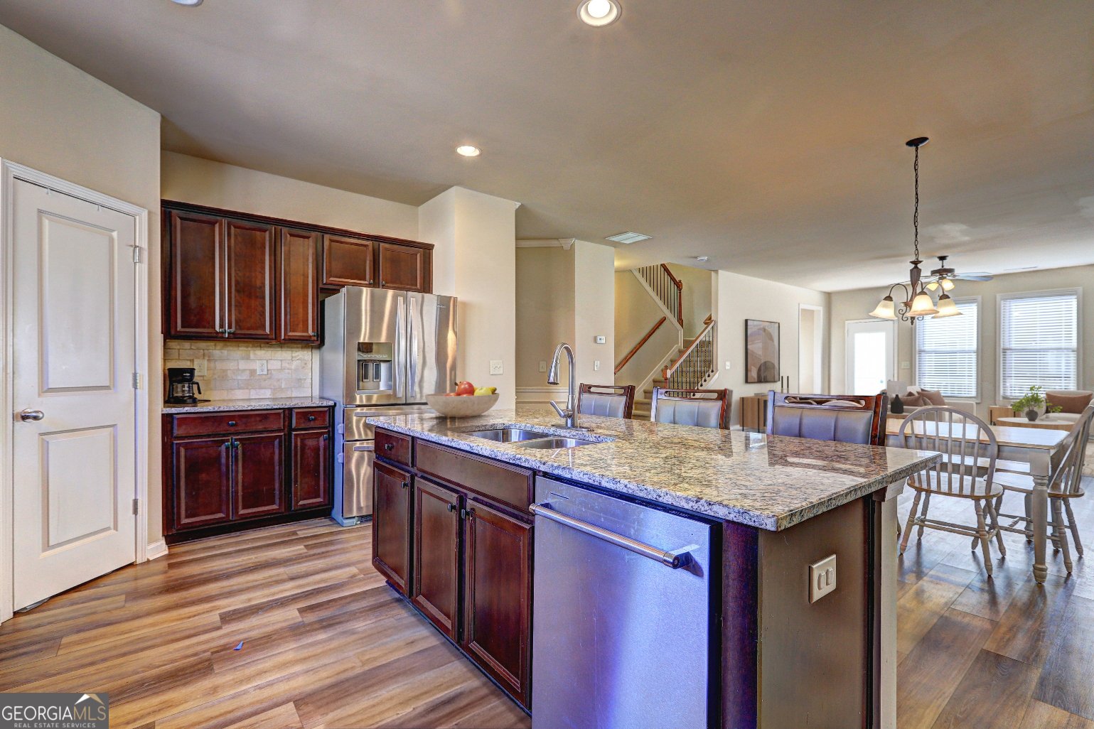 4610 Nobel Pass Cumming - Photo 9