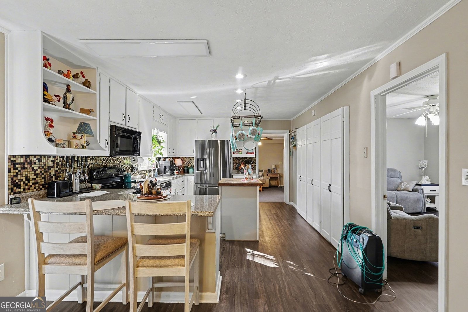 4973 Horton Place Douglasville - Photo 13