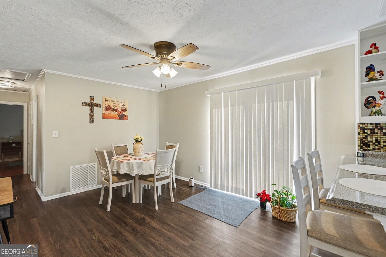 4973 Horton Place Douglasville - Photo 14