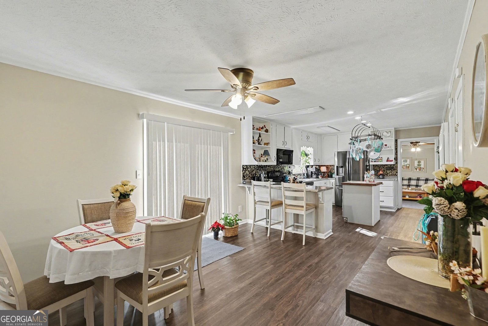 4973 Horton Place Douglasville - Photo 15