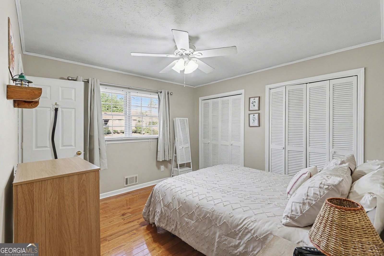 4973 Horton Place Douglasville - Photo 16