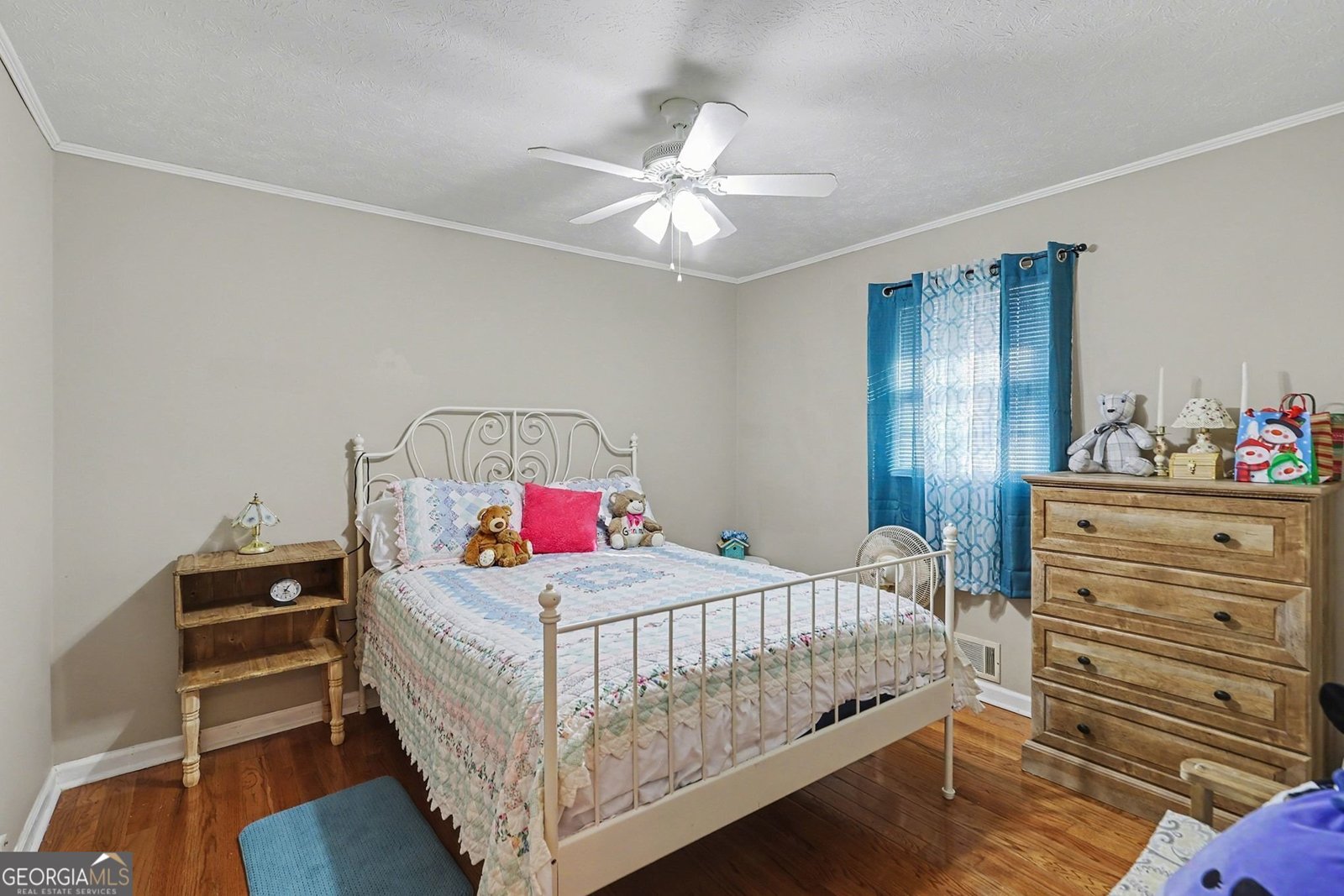 4973 Horton Place Douglasville - Photo 17