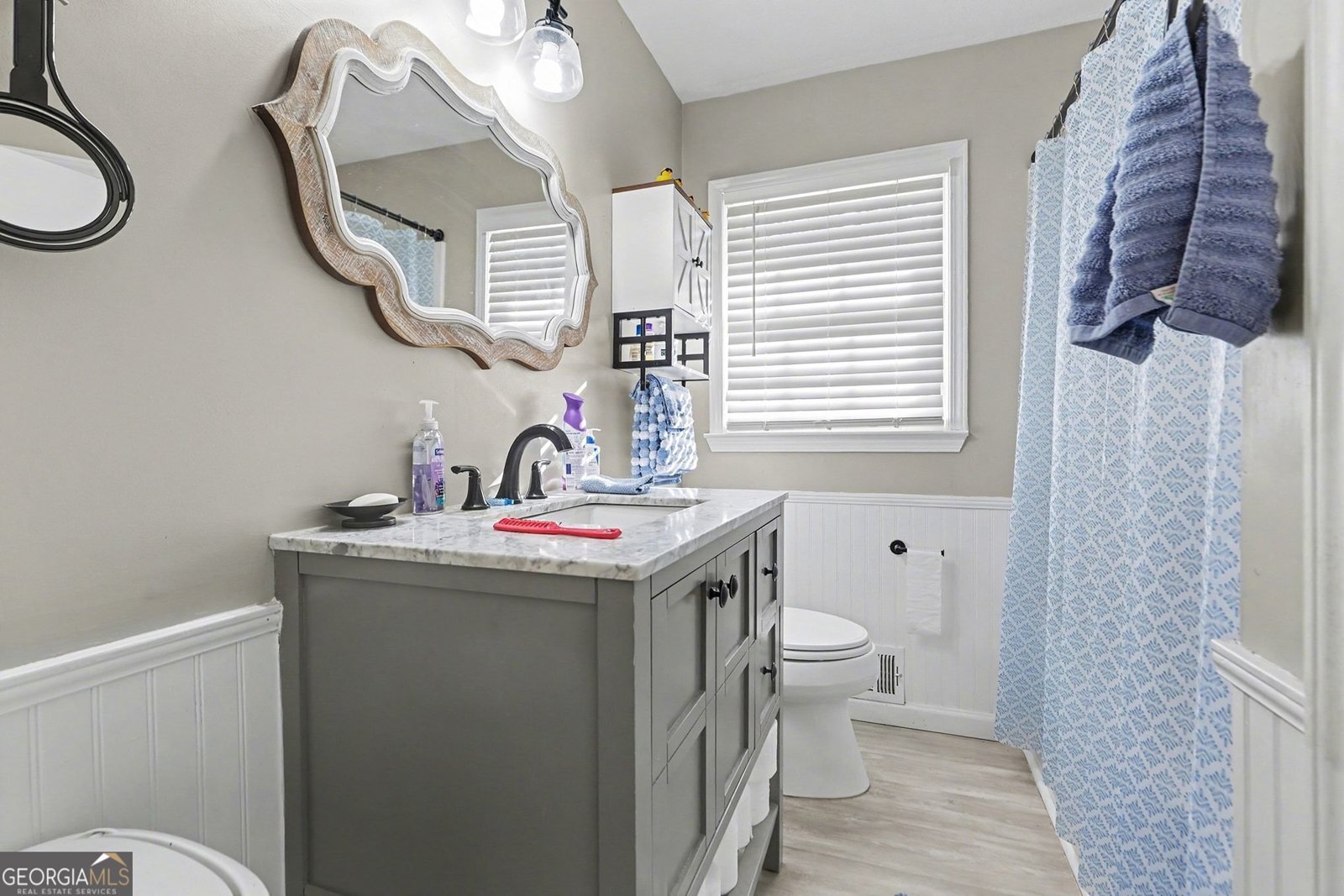 4973 Horton Place Douglasville - Photo 19