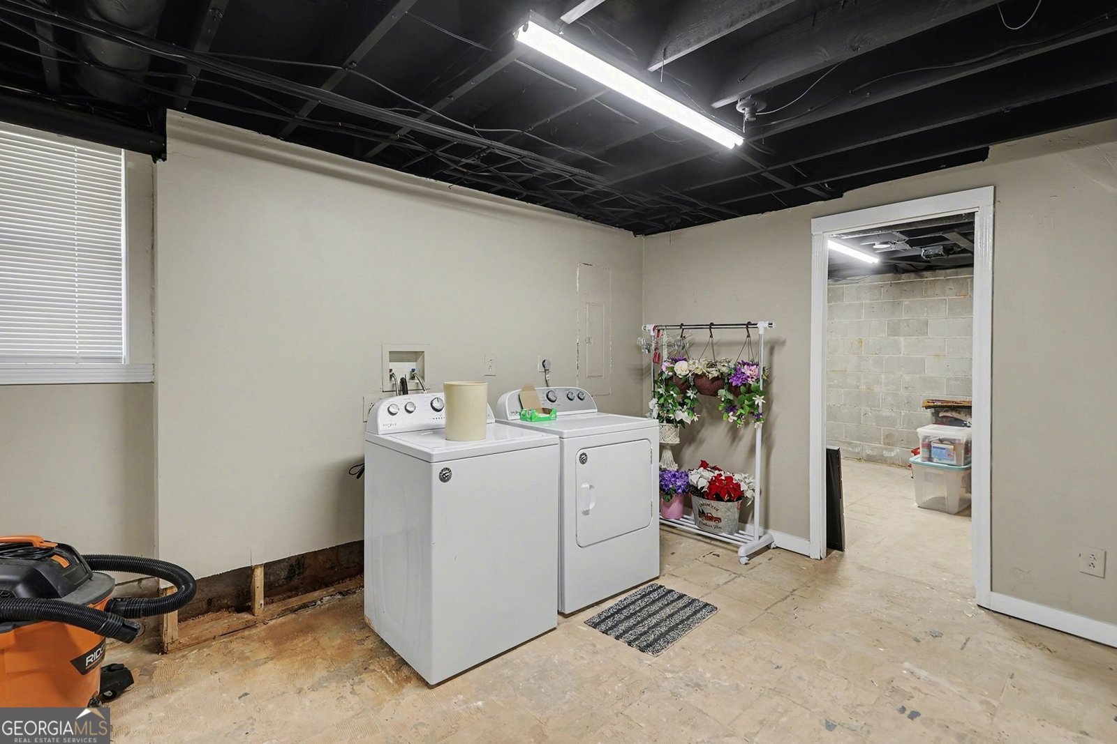 4973 Horton Place Douglasville - Photo 22