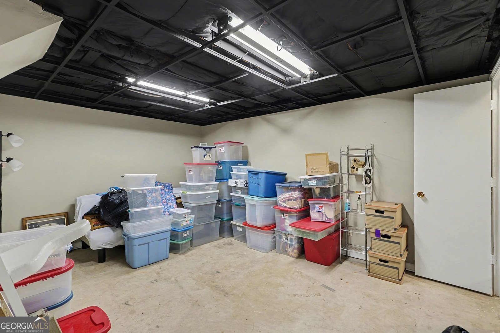 4973 Horton Place Douglasville - Photo 23