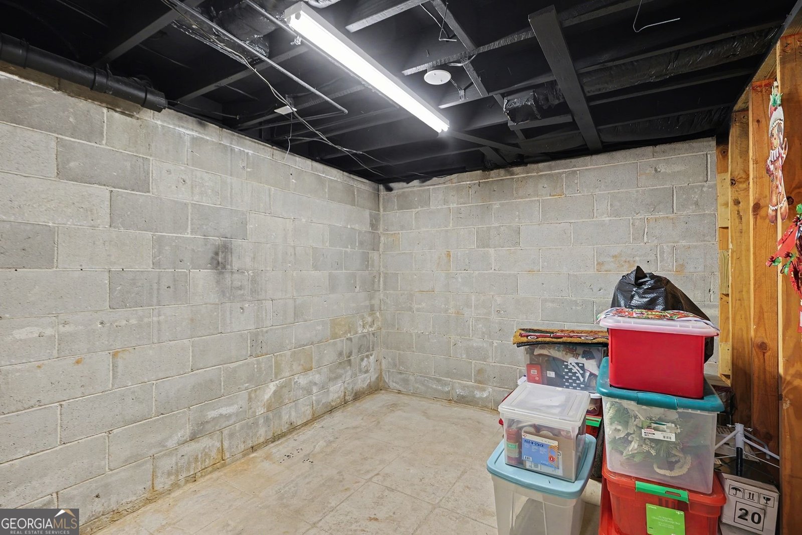 4973 Horton Place Douglasville - Photo 24