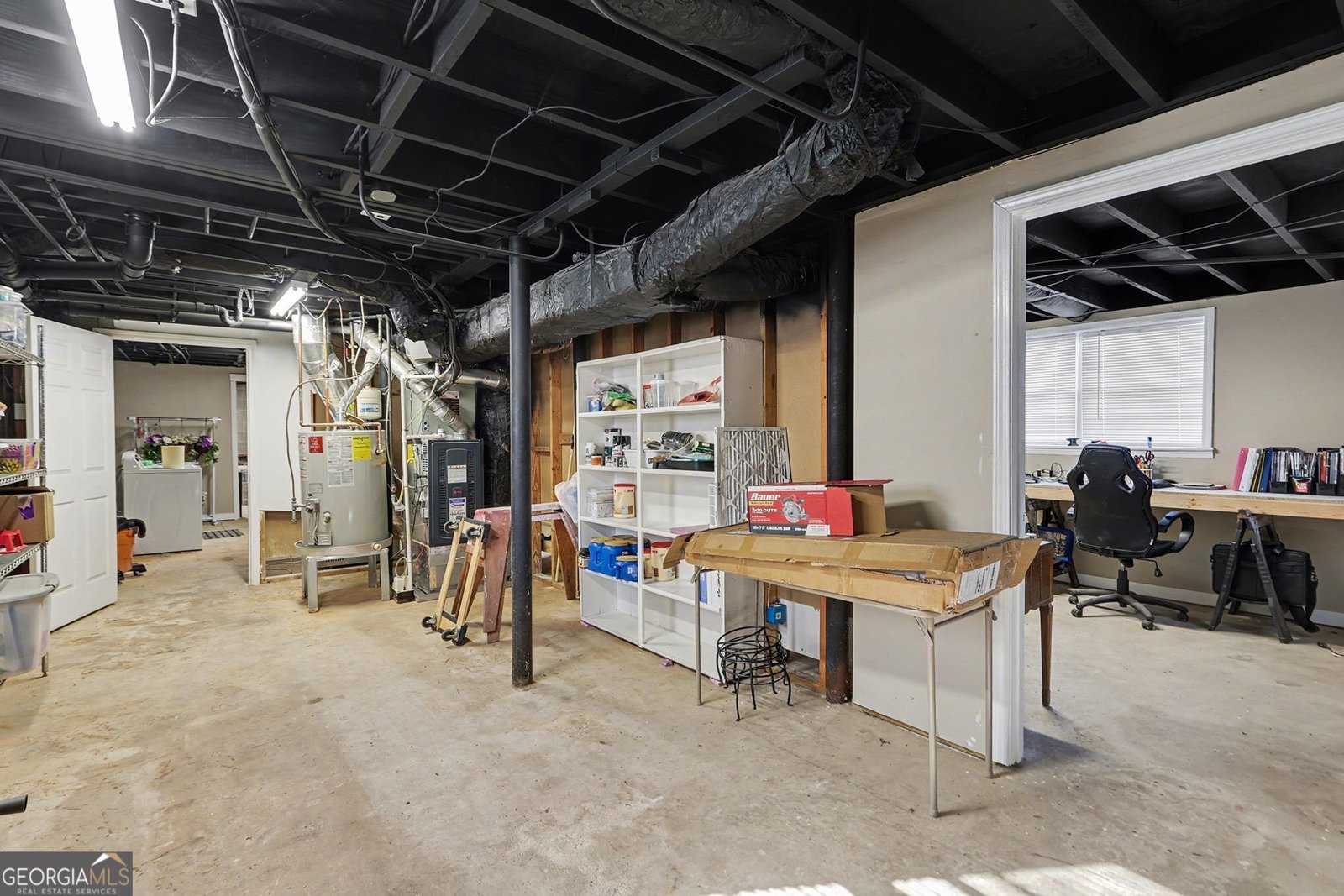 4973 Horton Place Douglasville - Photo 25