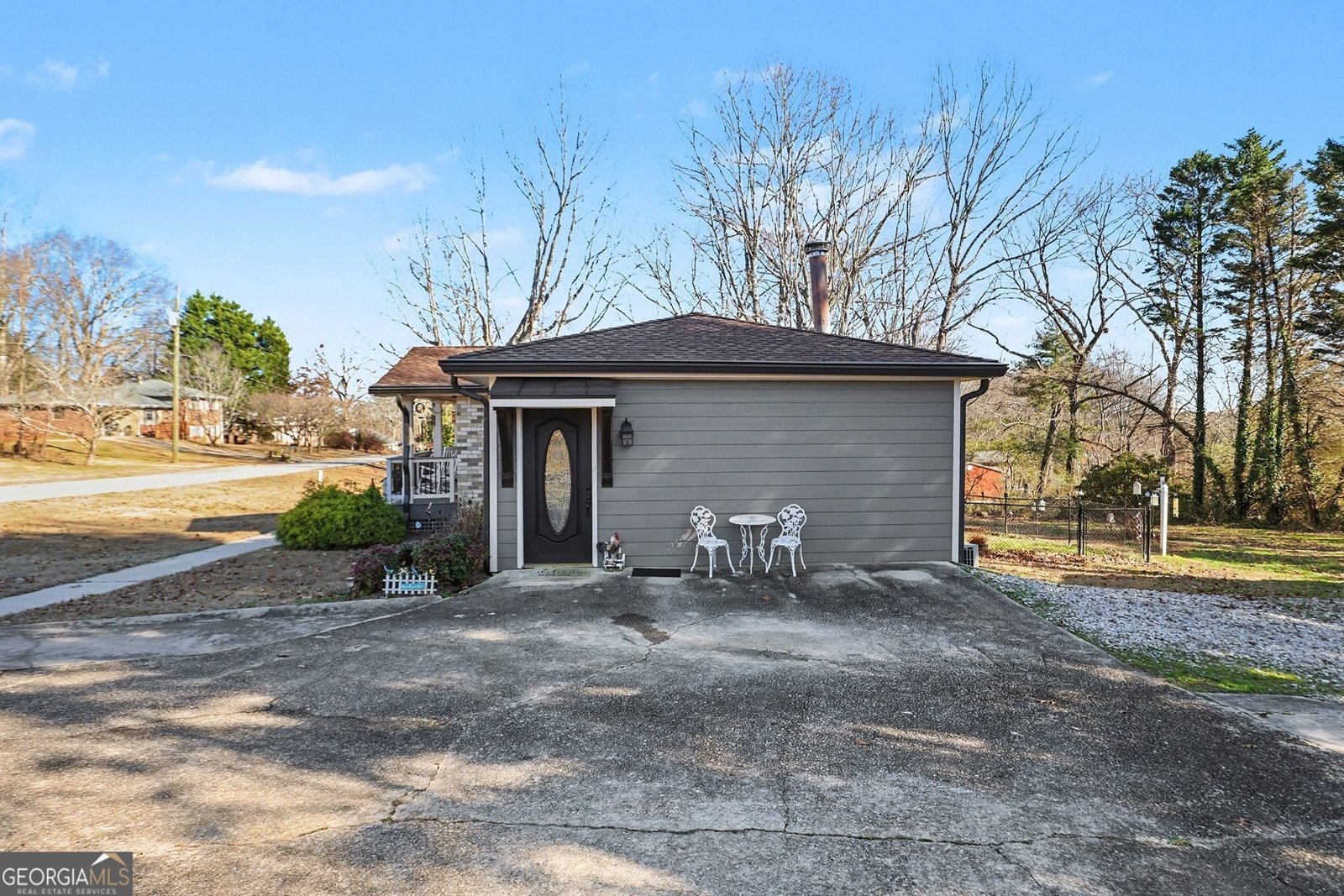 4973 Horton Place Douglasville - Photo 26