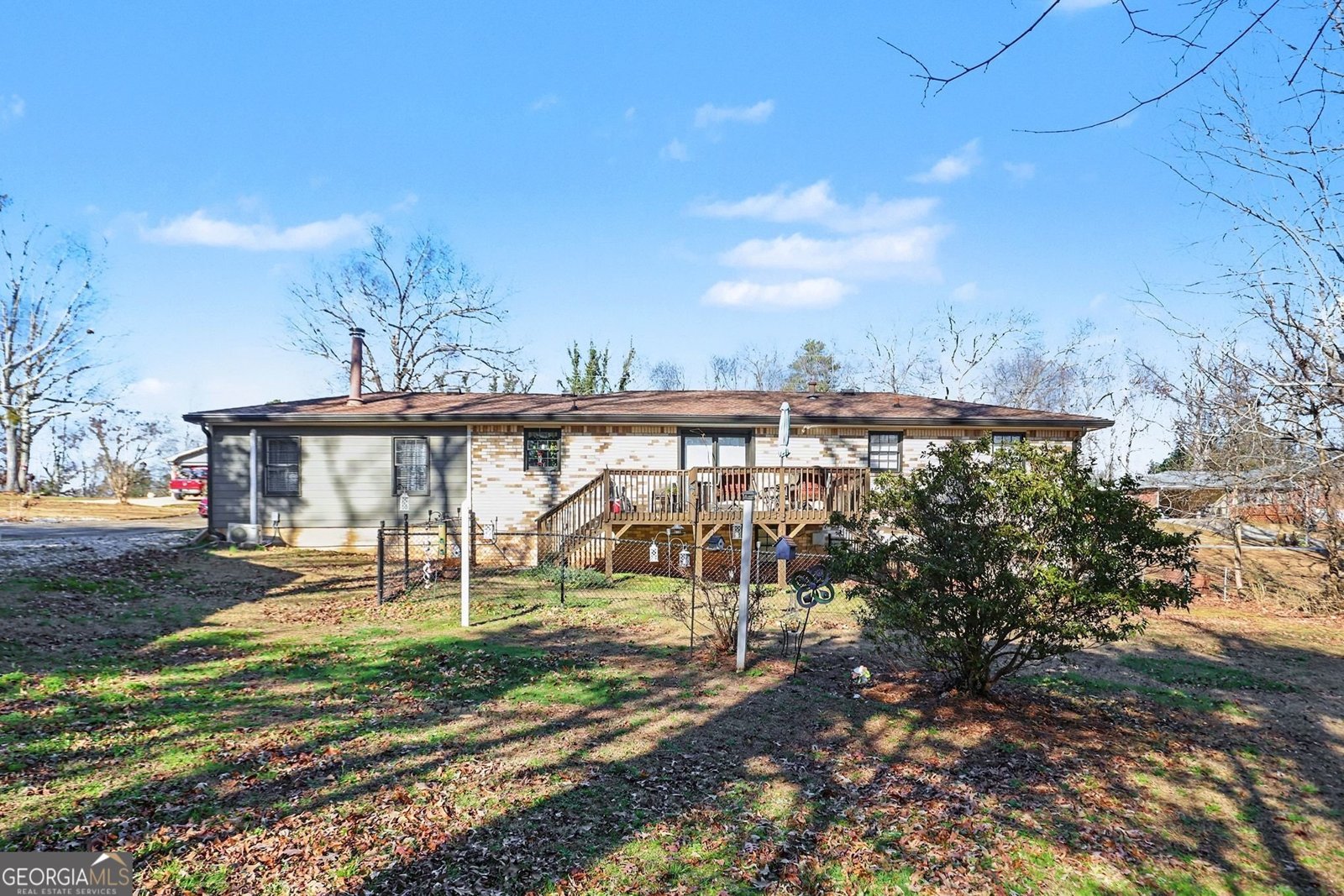 4973 Horton Place Douglasville - Photo 28