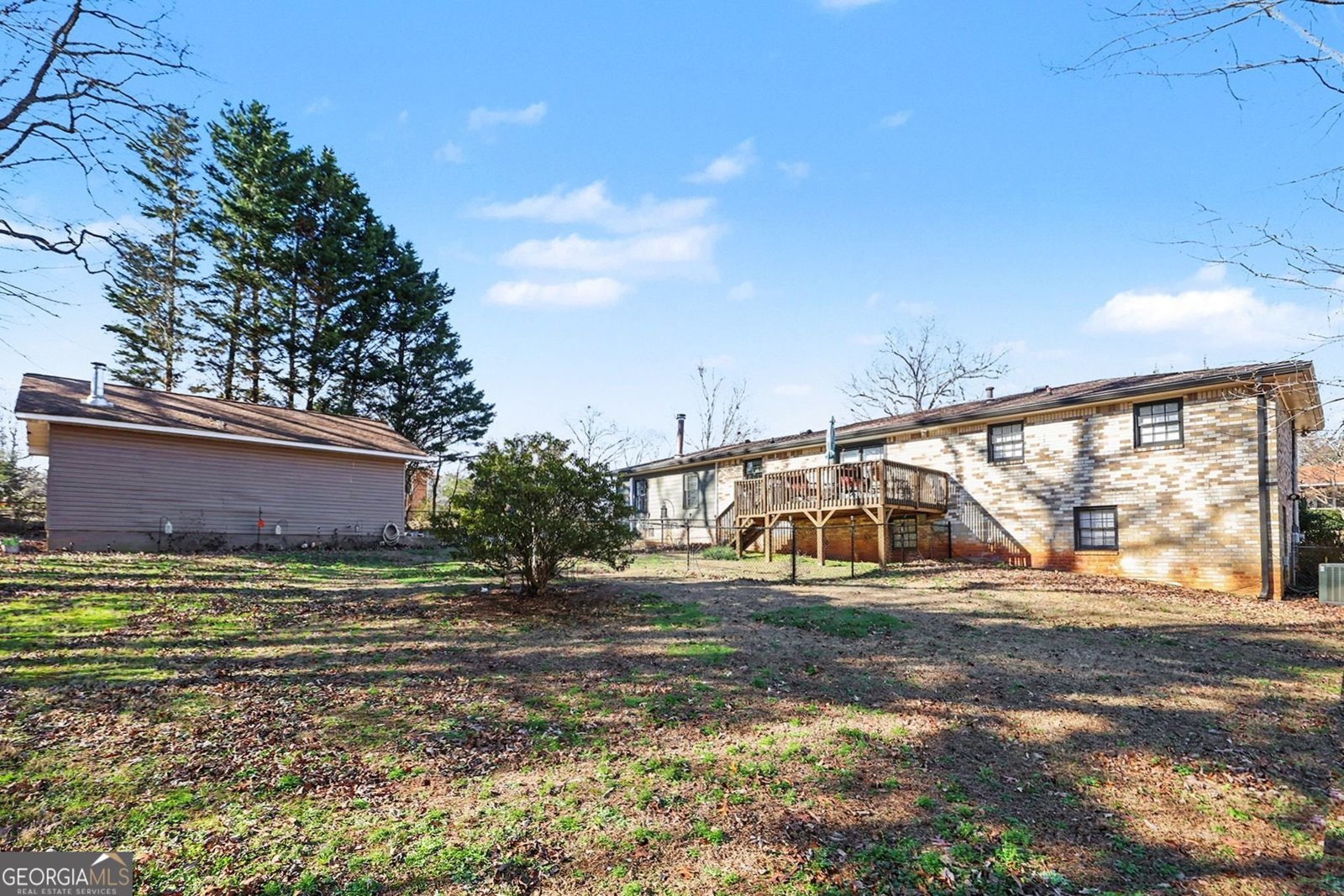 4973 Horton Place Douglasville - Photo 29