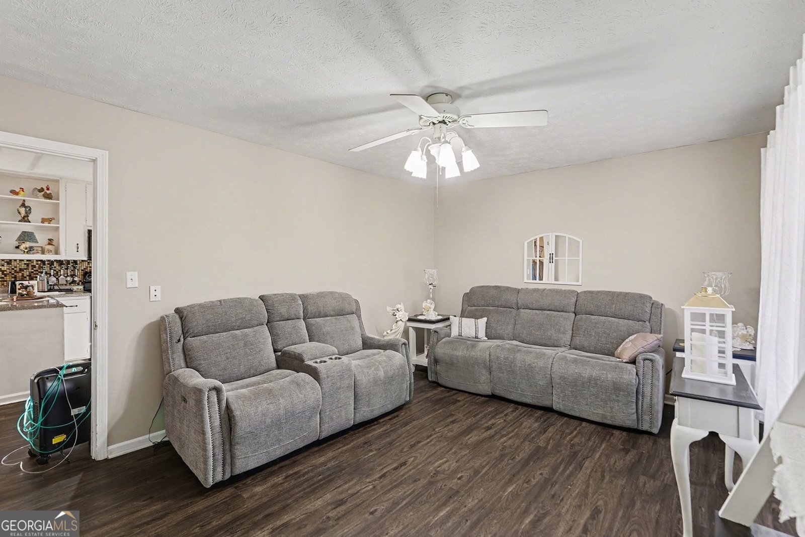 4973 Horton Place Douglasville - Photo 7