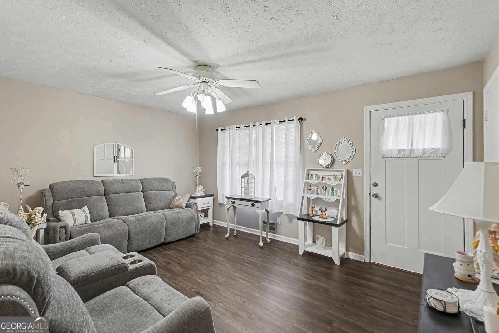 4973 Horton Place Douglasville - Photo 8