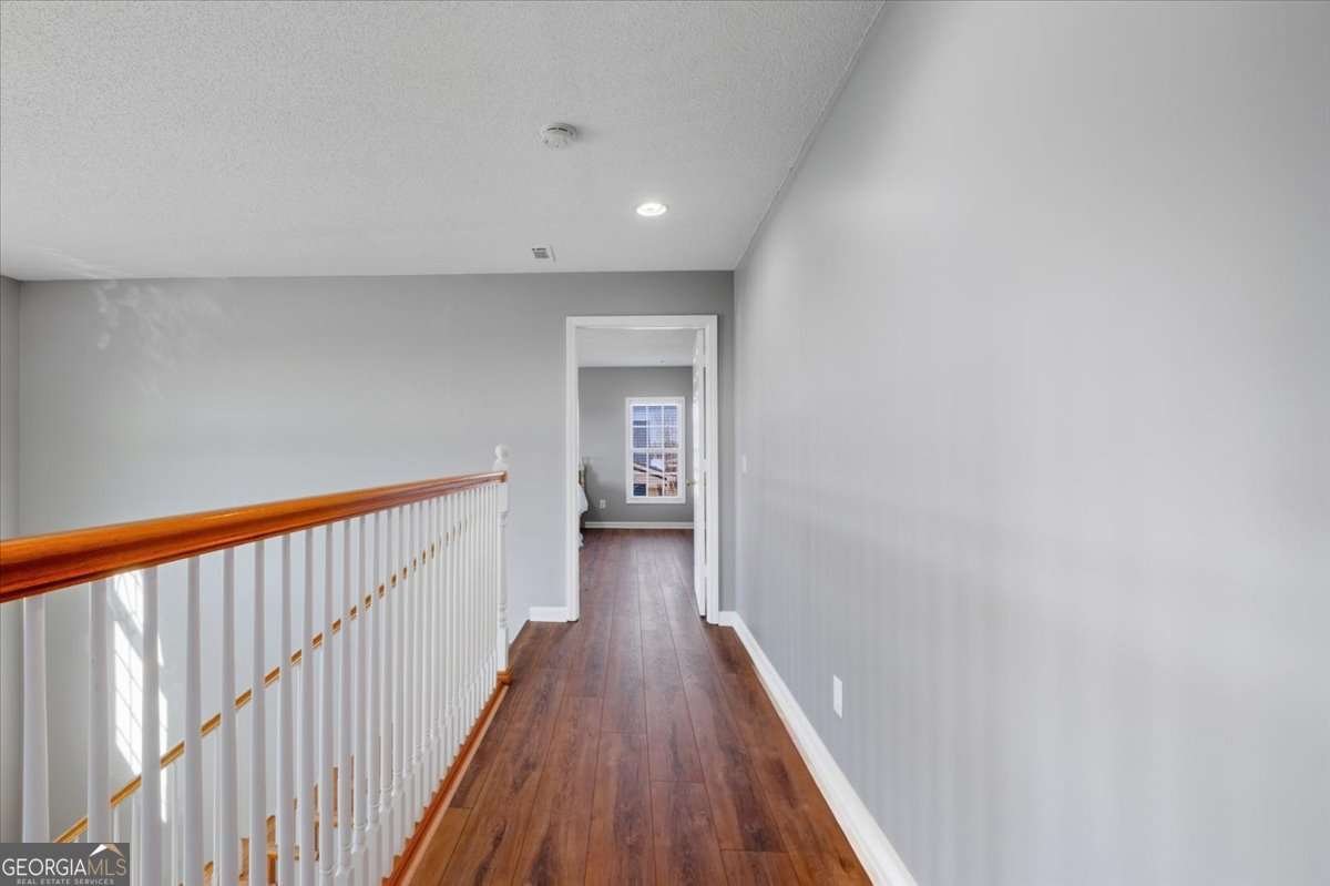 668 Pendley Road Calhoun - Photo 12