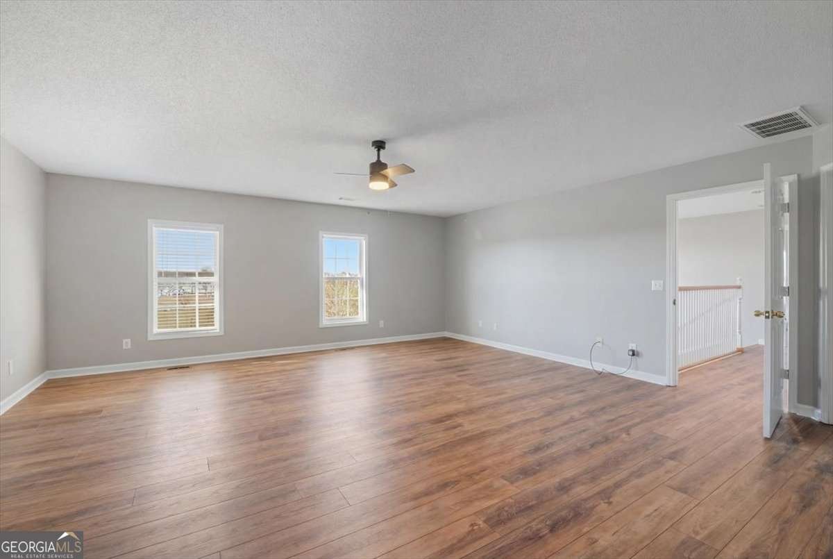 668 Pendley Road Calhoun - Photo 13