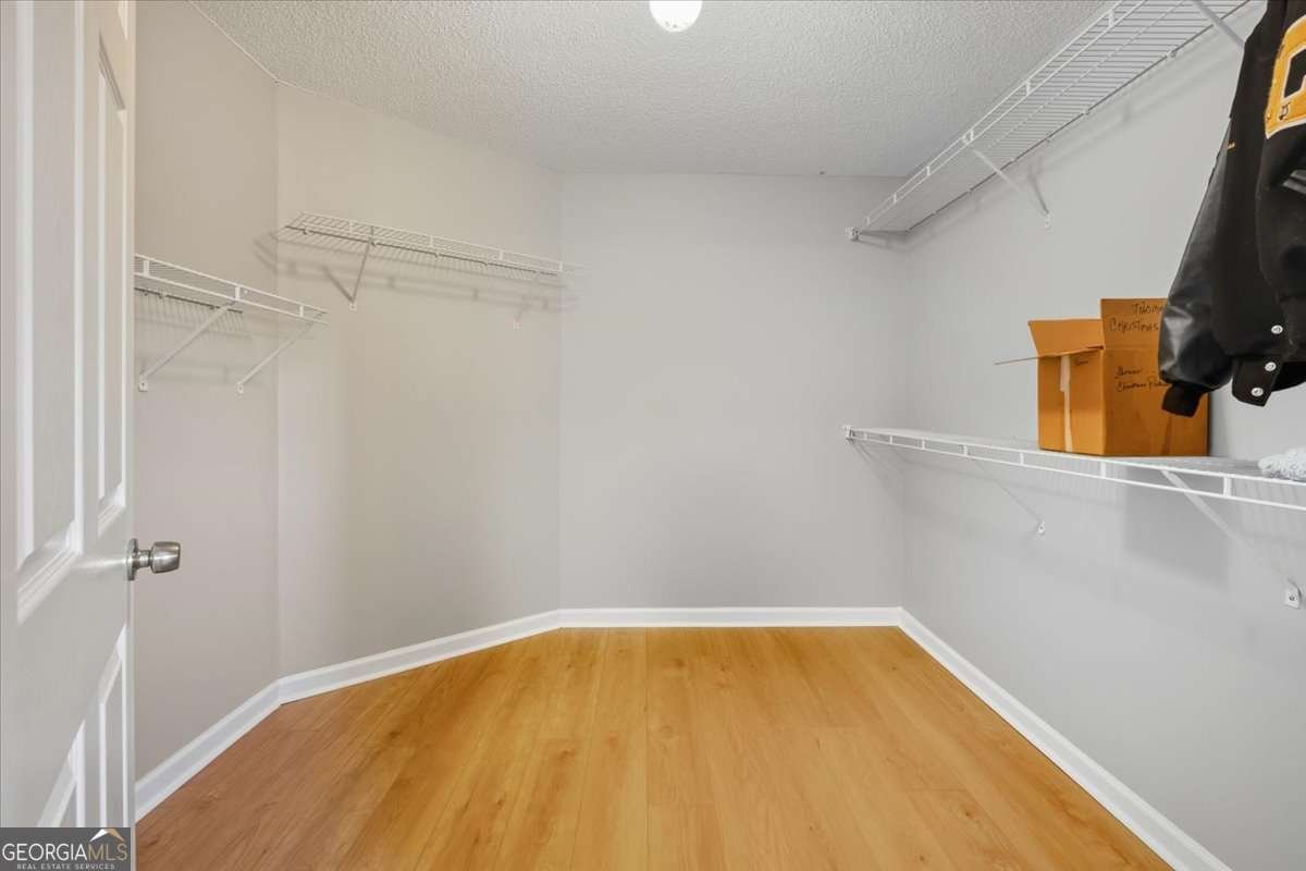 668 Pendley Road Calhoun - Photo 14