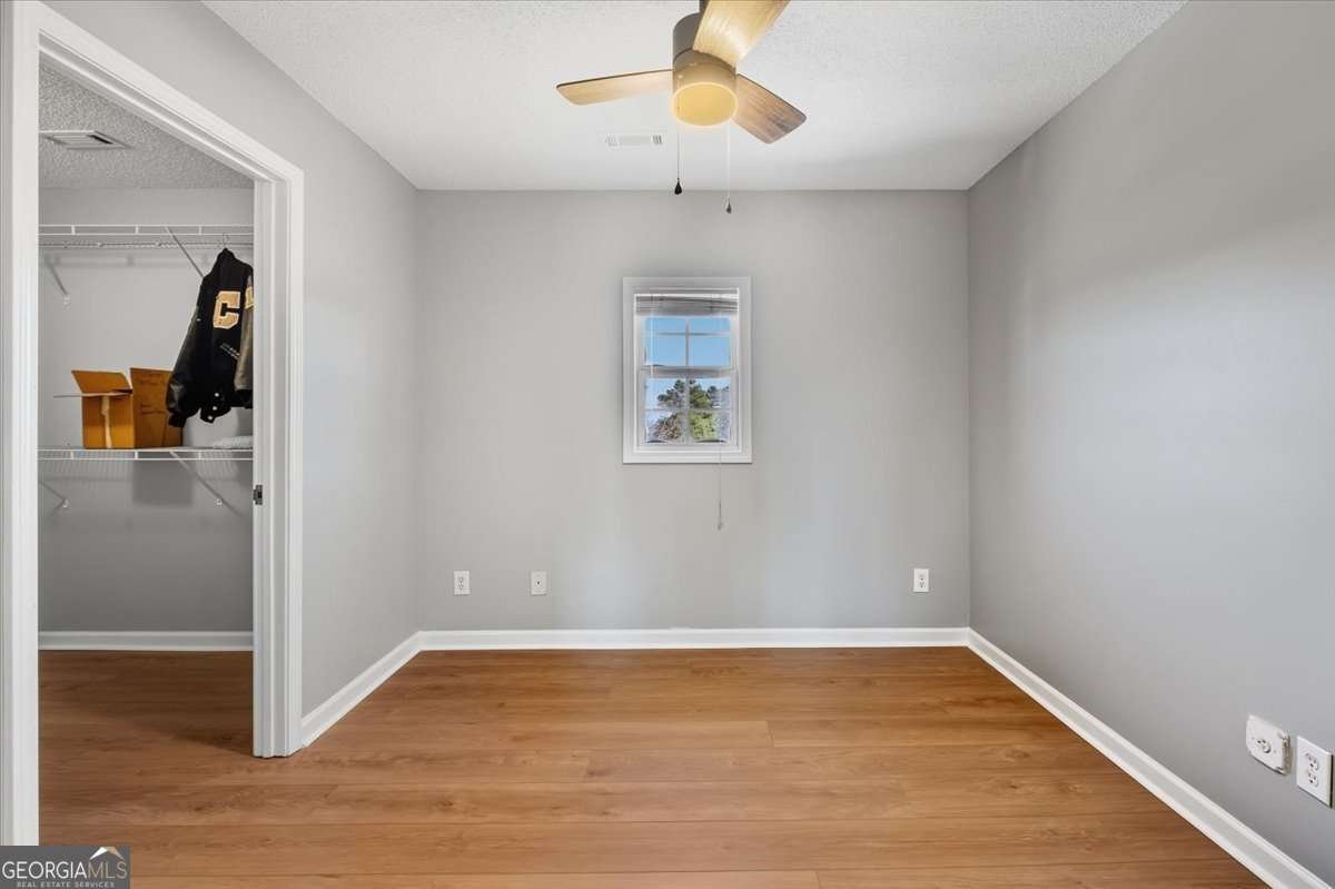 668 Pendley Road Calhoun - Photo 15