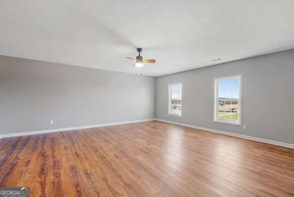 668 Pendley Road Calhoun - Photo 16