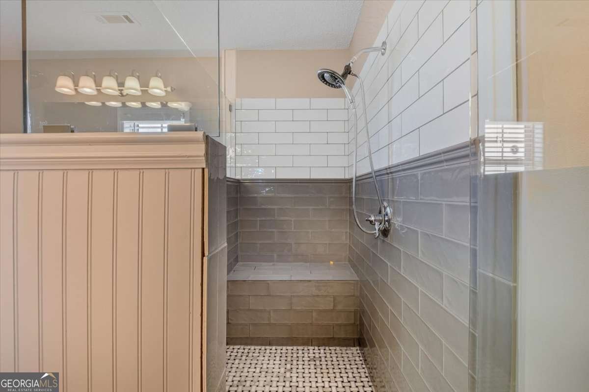 668 Pendley Road Calhoun - Photo 18