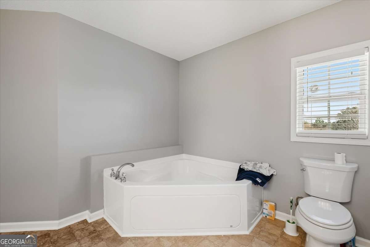 668 Pendley Road Calhoun - Photo 19