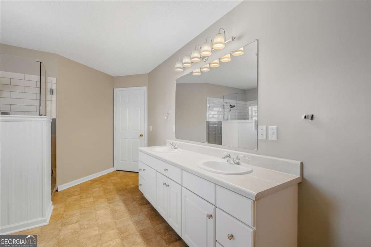 668 Pendley Road Calhoun - Photo 20