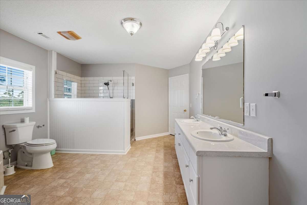 668 Pendley Road Calhoun - Photo 21