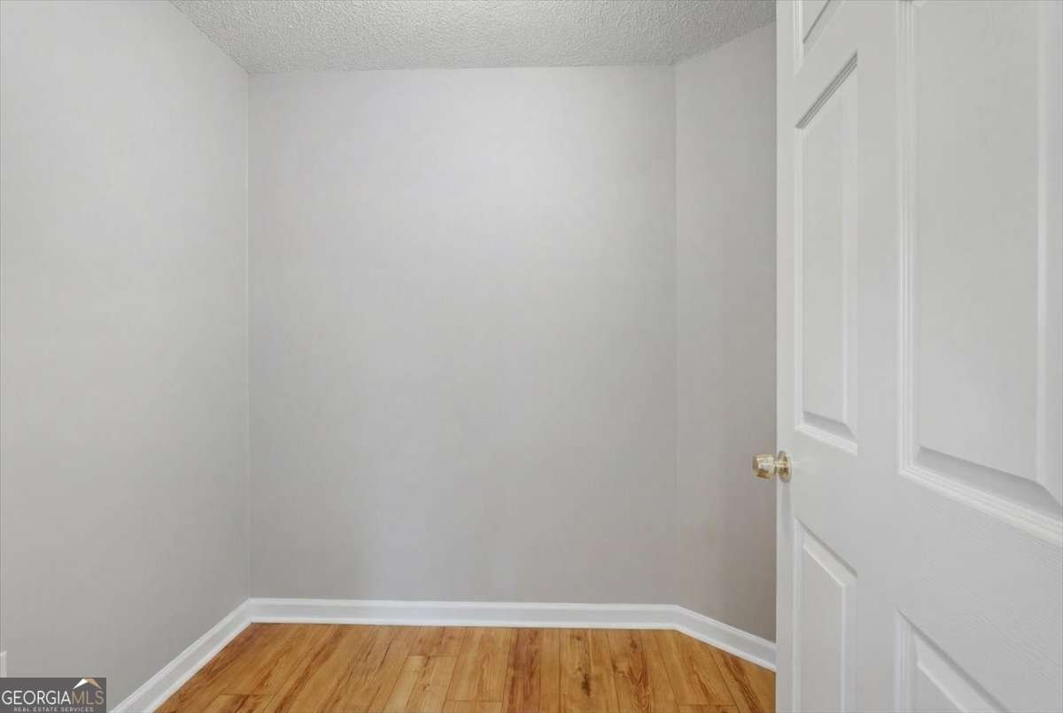 668 Pendley Road Calhoun - Photo 23