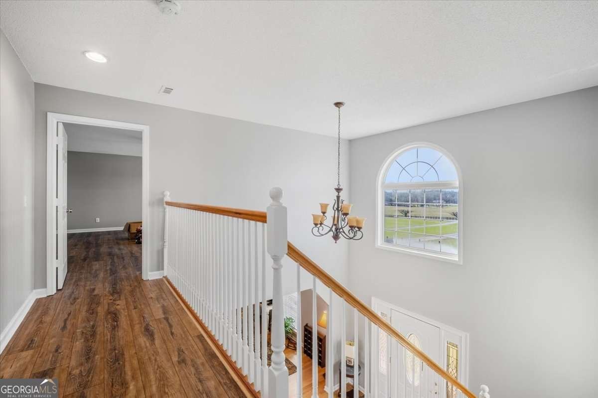 668 Pendley Road Calhoun - Photo 25