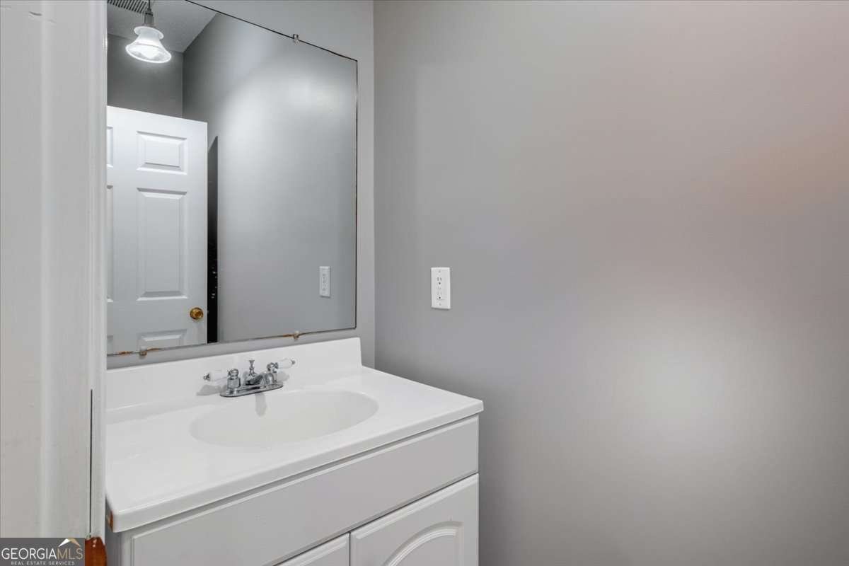 668 Pendley Road Calhoun - Photo 26