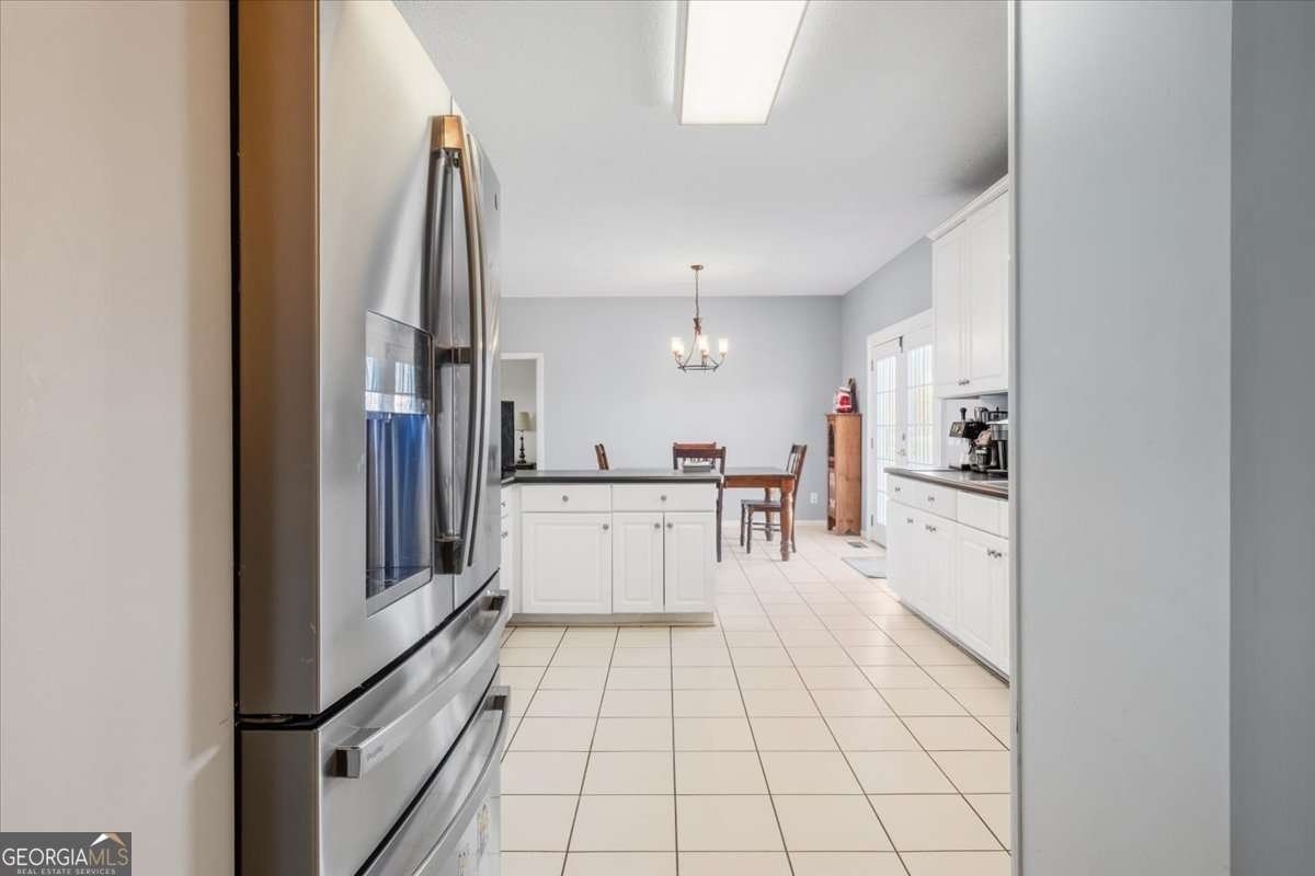 668 Pendley Road Calhoun - Photo 27