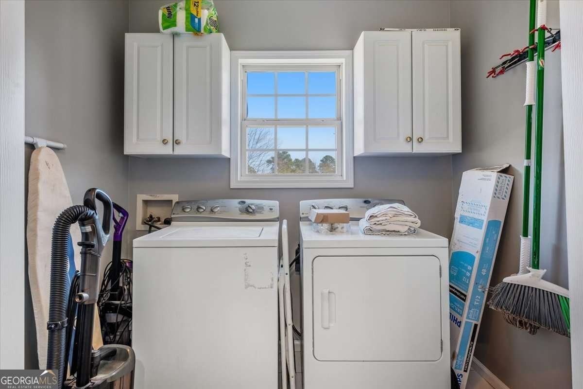 668 Pendley Road Calhoun - Photo 28