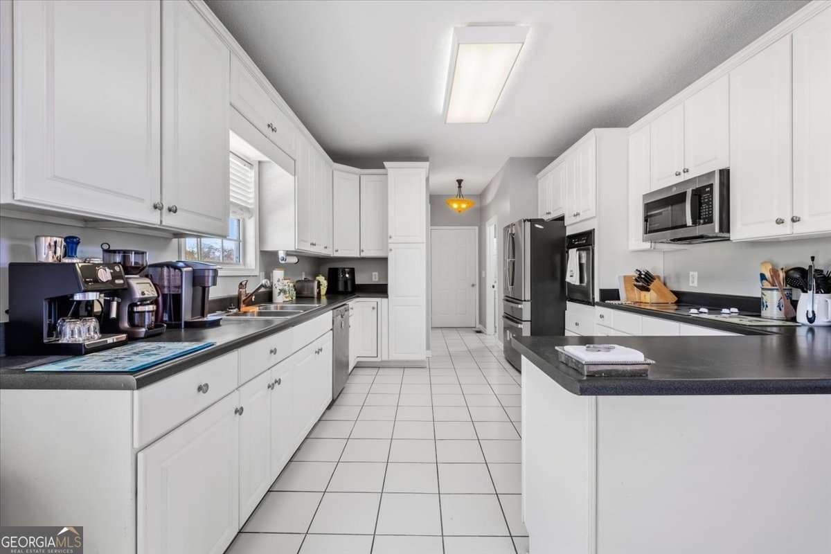 668 Pendley Road Calhoun - Photo 29